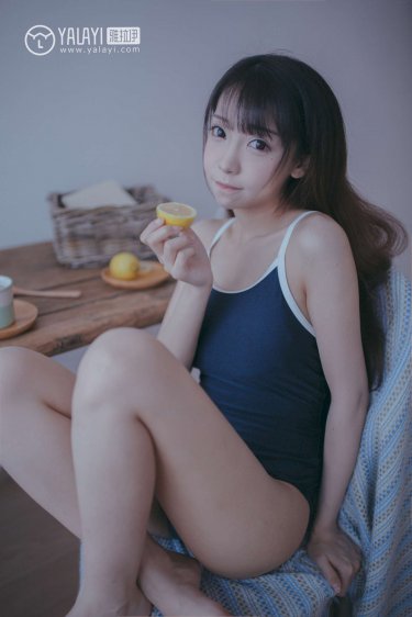 村干部找陪唱女